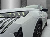 Peugeot 5008 - Vorschau Bild 4