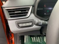 Renault Clio - Vorschau Bild 21