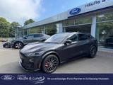 Ford Mustang MACH-E GT AWD Panorama Navi AHK Memory S - Ford Mustang Mach-E GT