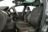 Skoda Octavia Combi Scout 4x4 LED Navi SHZ Pano - Skoda Octavia: Allradantrieb, Scout