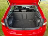 Skoda Rapid 1.6 TDI Spaceback *XENON*Rückfahrkamera* - Skoda Rapid von privat