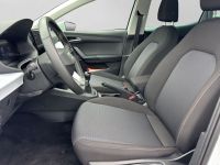Seat Ibiza - Vorschau Bild 18
