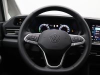 Volkswagen Caddy - Vorschau Bild 11