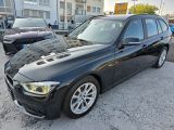 Vorschaubild BMW 3 Touring 318 i Advantage  Automatik*Navi