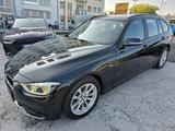 BMW 3 Touring 318 i Advantage  Automatik*Navi - BMW 318 in Ludwigshafen