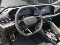 Audi SQ5 - Vorschau Bild 20