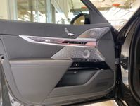 BMW i7 - Vorschau Bild 18
