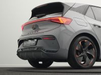Cupra Born - Vorschau Bild 45