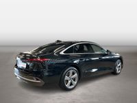 Audi A6 - Vorschau Bild 4