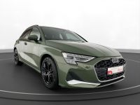Audi A3 - Vorschau Bild 5