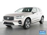 Volvo XC60 T6 AWD Plus Bright ACC/BLIS/HUD/360°/PANO