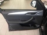 BMW X3 xDrive20i Automatik |Top gepflegt  - BMW X3 in Leverkusen