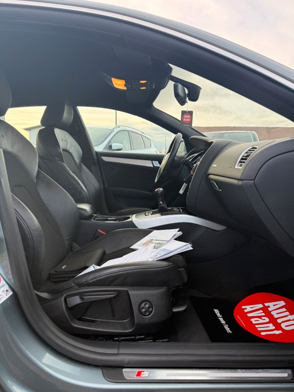 Audi A5 - Bild 15