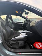Audi A5 - Vorschau 15