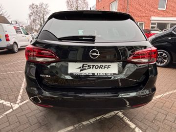 Bild 11 Opel Astra K Sports Tourer Business Elegance Autom.