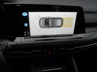 Volkswagen Golf - Vorschau Bild 16