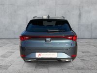 Seat Leon - Vorschau Bild 5