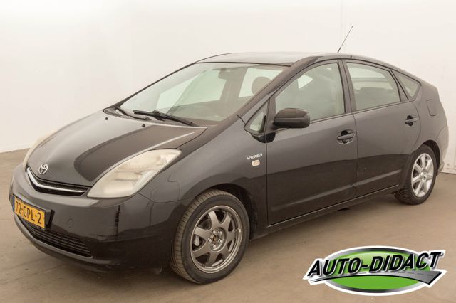 Toyota Prius 1.5 VVT-i Comfort