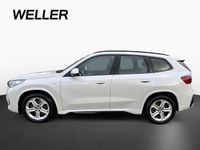 BMW X1 - Vorschau Bild 7