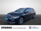 Volkswagen Golf Variant 1.5 eTSI DSG Move  AHK Navi LED PDC - Used cars