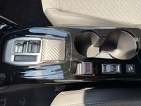 Peugeot 2008 - Vorschau Bild 13