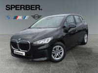 BMW 225 Active Tourer - Vorschau Bild 1