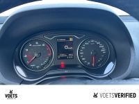 Audi Q2 - Vorschau Bild 13