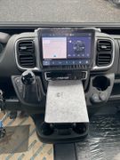 Pössl Summit Shine 640 R*Modell 2025**Automatik*Navi