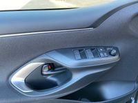 Mazda 2 - Vorschau Bild 20