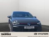 Volkswagen Golf GTI 2.0 TSI DSG Navi Head-up LED Plus TOP - Volkswagen Golf: GTI Plus