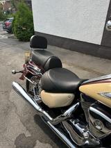 Suzuki VL1500 - Angebote