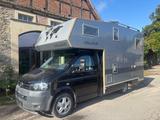 Bimobil LB355 - Bimobil Wohnwagen & Wohnmobile