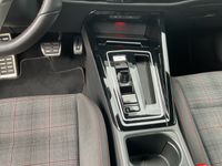 Volkswagen Golf - Vorschau Bild 9