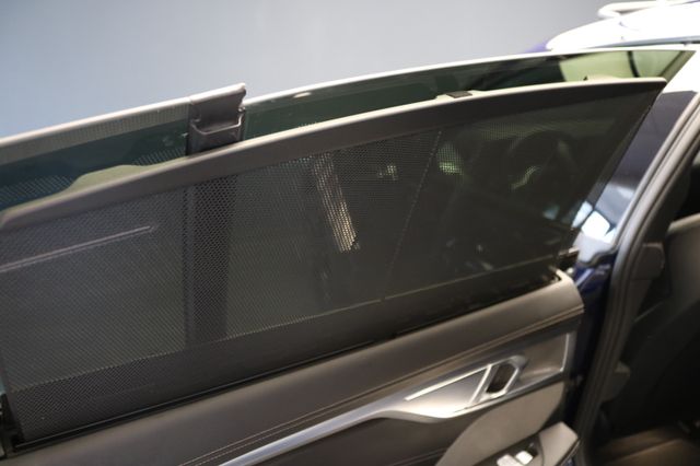 840 d xDrive M Sport Gran Coupe/360°/PANO/VOLL – Vorschau 23