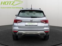 Seat Arona - Vorschau Bild 5