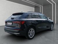 Audi A3 - Vorschau Bild 6