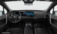 BMW iX - Vorschau Bild 3