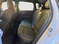 Audi SQ6 e-tron - Vorschau Bild 10