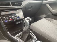 Volkswagen T-Cross - Vorschau Bild 14