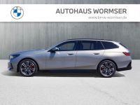 BMW 520 - Vorschau Bild 4