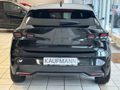 Fahrzeugabbildung Clio VI Full Hybrid 160 Esprit Alpine