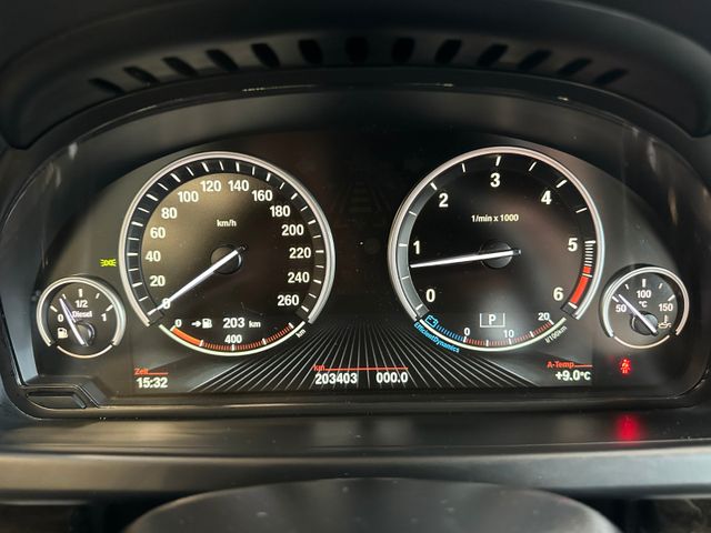 BMW 640 d xDrive Gran Coupe *Kamera*Klima*Panorama*
