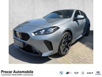 BMW 120 - Vorschau Bild 1