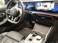 BMW M340i - Vorschau Bild 14