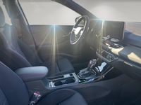 Hyundai i30 - Vorschau Bild 15