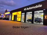 Volkswagen Sharan Sound BMT 1.HAND/AT/PANO/AHK/SHZ/RFK/ACC - Volkswagen Sharan mit Benzin-Antrieb: Kleinbus, Automatik, 7sitzer