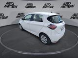 Renault ZOE AC|CarPlay|LED|USB|1.Hd Batteriekauf - Renault ZOE in Bielefeld