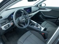 Audi A4 - Vorschau Bild 13