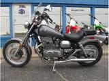 Honda Rebel CMX 450 - HONDA CMX 450 REBEL