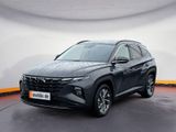 Hyundai Tucson 1.6 4WD T-GDI ETrend digiCockpit elektrHe - Hyundai TUCSON